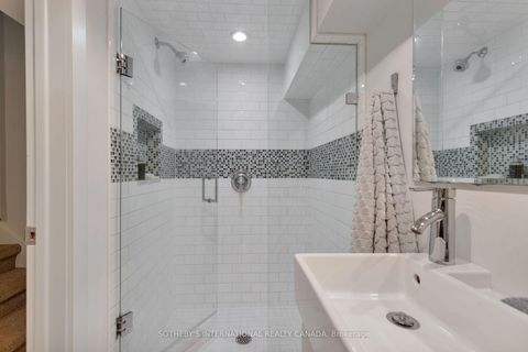 Photo 27 at 60 Doonaree Drive, Donalda, Toronto