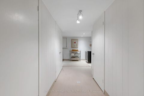 Photo 28 at 60 Doonaree Drive, Donalda, Toronto