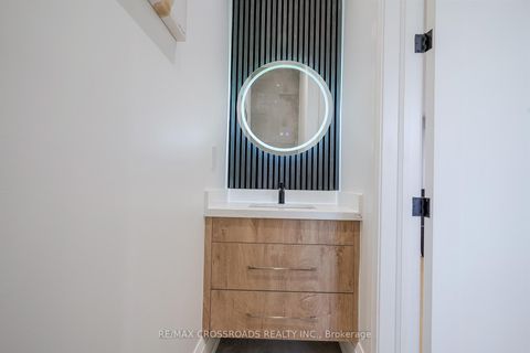 Photo 15 at 106 Park Street, Cliffside, Toronto