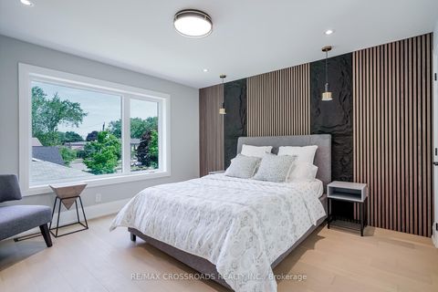 Photo 19 at 106 Park Street, Cliffside, Toronto