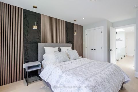 Photo 20 at 106 Park Street, Cliffside, Toronto
