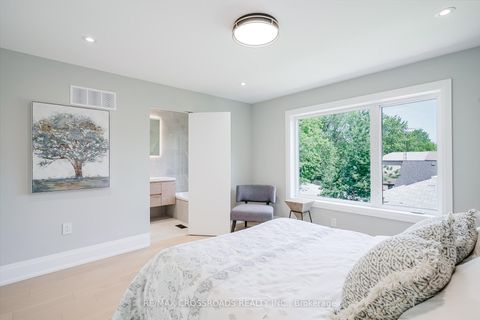 Photo 22 at 106 Park Street, Cliffside, Toronto