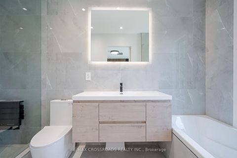 Photo 23 at 106 Park Street, Cliffside, Toronto