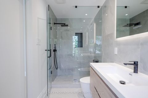 Photo 25 at 106 Park Street, Cliffside, Toronto