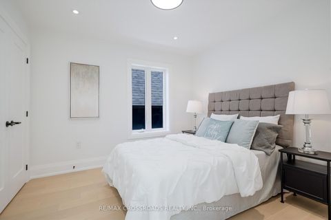 Photo 26 at 106 Park Street, Cliffside, Toronto