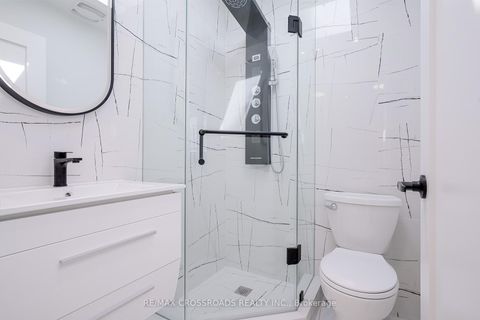 Photo 27 at 106 Park Street, Cliffside, Toronto