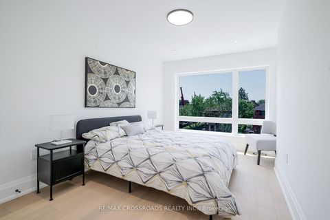 Photo 28 at 106 Park Street, Cliffside, Toronto