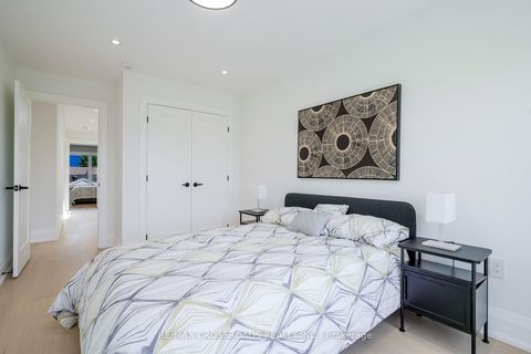 Photo 29 at 106 Park Street, Cliffside, Toronto