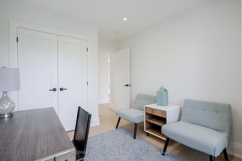 Photo 31 at 106 Park Street, Cliffside, Toronto