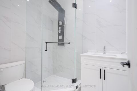 Photo 35 at 106 Park Street, Cliffside, Toronto
