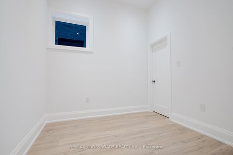 Photo 36 at 106 Park Street, Cliffside, Toronto