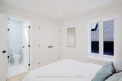 Photo 38 at 106 Park Street, Cliffside, Toronto