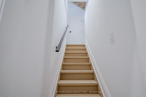 Photo 39 at 106 Park Street, Cliffside, Toronto