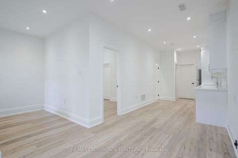 Photo 40 at 106 Park Street, Cliffside, Toronto