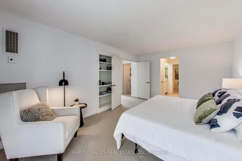 Photo 20 at 608 - 131 Beecroft Road, Westgate, Toronto