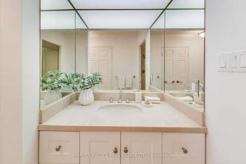 Photo 21 at 608 - 131 Beecroft Road, Westgate, Toronto