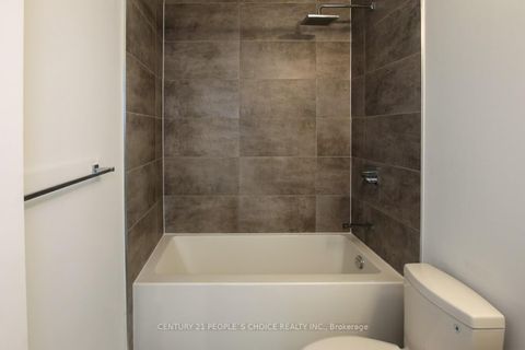 Photo 27 at 2401 - 297 Oak Walk Drive, RO River Oaks, Oakville