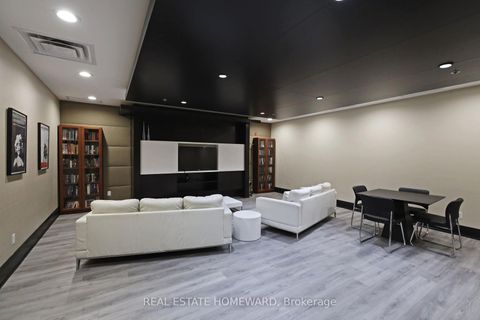 Photo 32 at #608 - 120 Dallimore Circle, Don Mills, Toronto