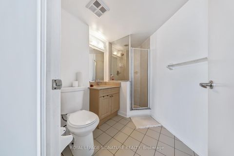 Photo 31 at 2405 - 600 Fleet Street, Niagara, Toronto