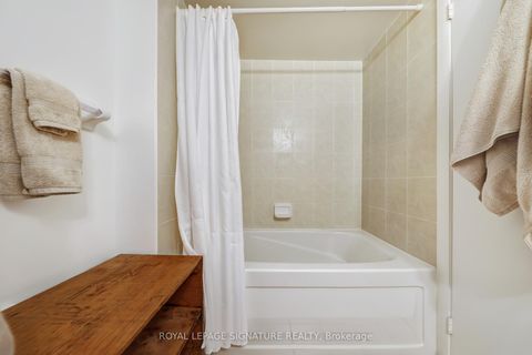 Photo 33 at 2405 - 600 Fleet Street, Niagara, Toronto