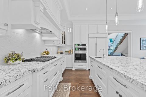 Photo 14 at 76 South Kingsway, Swansea, Toronto