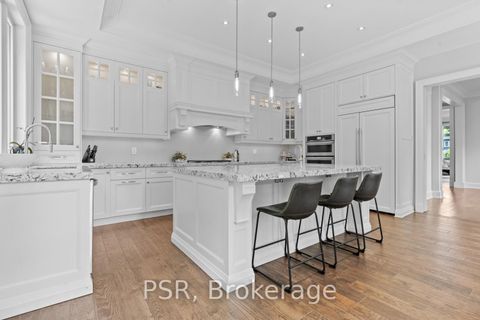 Photo 15 at 76 South Kingsway, Swansea, Toronto