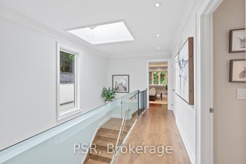 Photo 19 at 76 South Kingsway, Swansea, Toronto