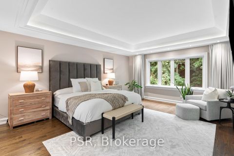 Photo 20 at 76 South Kingsway, Swansea, Toronto
