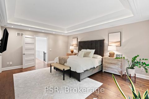 Photo 21 at 76 South Kingsway, Swansea, Toronto