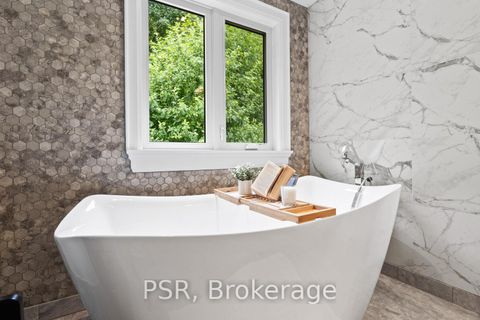 Photo 24 at 76 South Kingsway, Swansea, Toronto