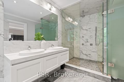 Photo 25 at 76 South Kingsway, Swansea, Toronto