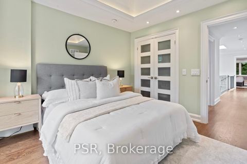 Photo 28 at 76 South Kingsway, Swansea, Toronto