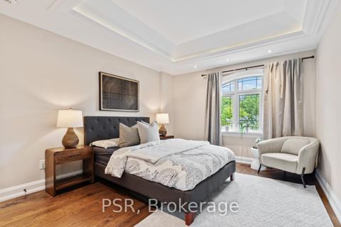 Photo 29 at 76 South Kingsway, Swansea, Toronto
