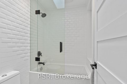 Photo 32 at 76 South Kingsway, Swansea, Toronto