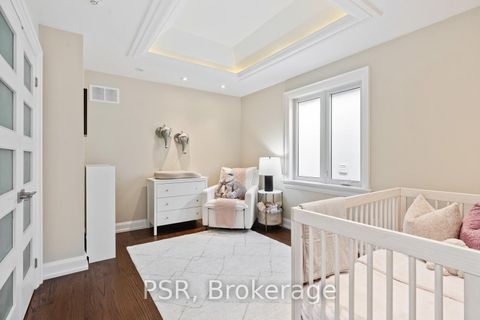 Photo 34 at 76 South Kingsway, Swansea, Toronto