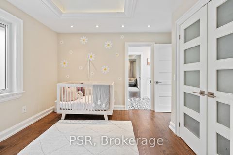 Photo 35 at 76 South Kingsway, Swansea, Toronto