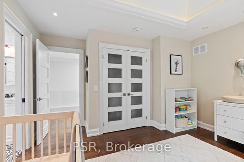 Photo 36 at 76 South Kingsway, Swansea, Toronto