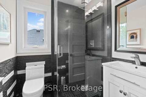 Photo 37 at 76 South Kingsway, Swansea, Toronto