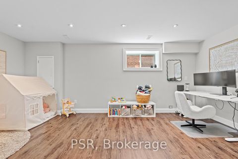 Photo 39 at 76 South Kingsway, Swansea, Toronto