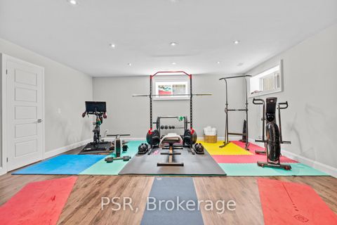Photo 42 at 76 South Kingsway, Swansea, Toronto