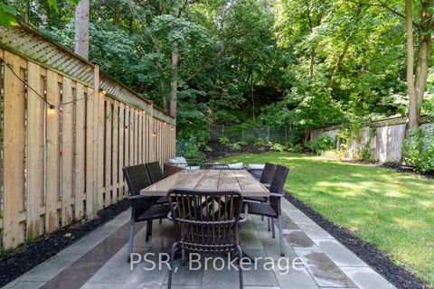 Photo 47 at 76 South Kingsway, Swansea, Toronto