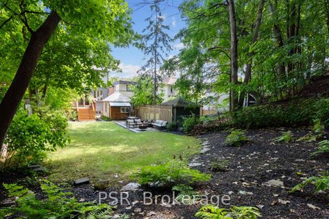 Photo 49 at 76 South Kingsway, Swansea, Toronto