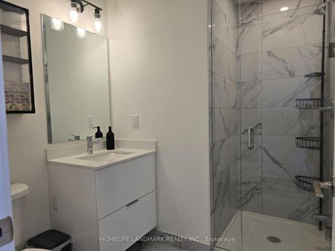 Photo 20 at 1423 - 15 David Eyer Road, Rural Richmond Hill, Richmond Hill