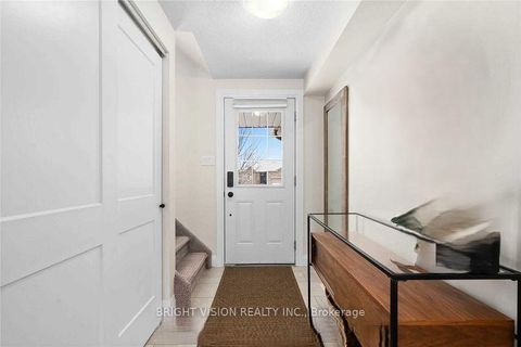 Photo 1 at 75 Larkin Drive, 400 North, Barrie