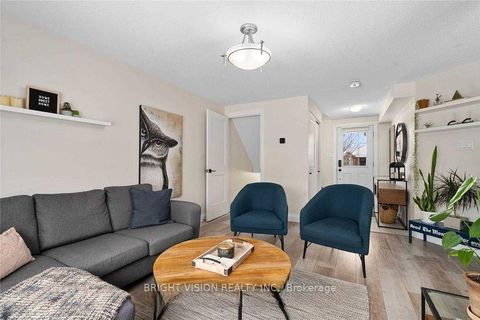 Photo 2 at 75 Larkin Drive, 400 North, Barrie