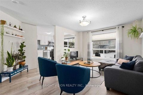 Photo 4 at 75 Larkin Drive, 400 North, Barrie