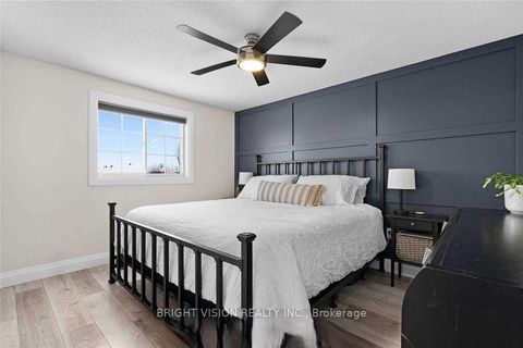 Photo 7 at 75 Larkin Drive, 400 North, Barrie