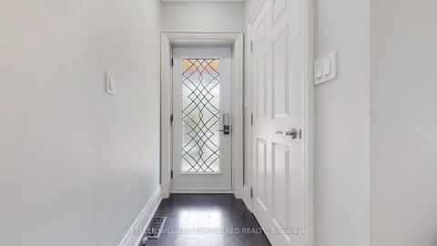 Photo 4 at 82 Russett Avenue, Junction, Toronto
