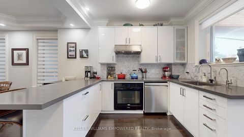 Photo 11 at 82 Russett Avenue, Junction, Toronto