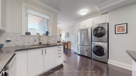 Photo 12 at 82 Russett Avenue, Junction, Toronto